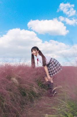 18禁无遮挡▓男同网站